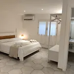 Βίλα Sardegna E - Charme&design Όλμπια