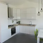 Sardegna E - Charme&design Βίλα