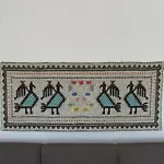 Sardegna E - Charme&design * Όλμπια