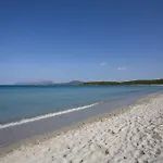 Sardegna E - Charme&design Όλμπια
