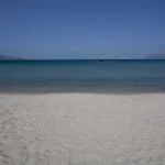 Sardegna E - Charme&design Όλμπια