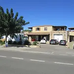 Βίλα Sardegna E - Charme&design Όλμπια