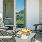Sardegna E - Charme&design Βίλα Όλμπια