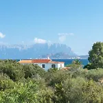 Sardegna E - Charme&design * Όλμπια
