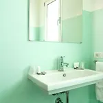 Sardegna E - Charme&design
