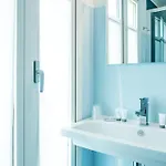 Βίλα Sardegna E - Charme&design *