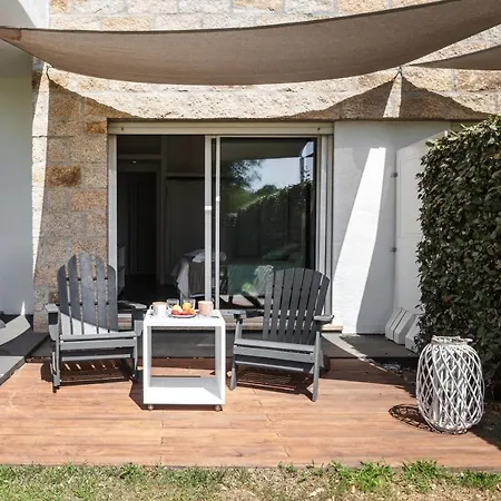 Sardegna E - Charme&design *