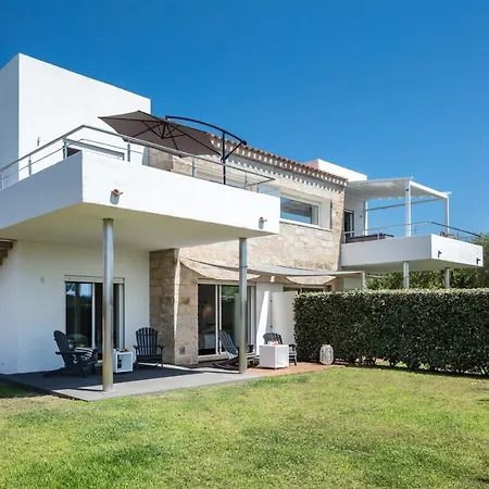 Sardegna é - Charme&design * Olbia