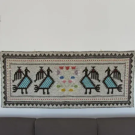 Sardegna E - Charme&design * Ольбия