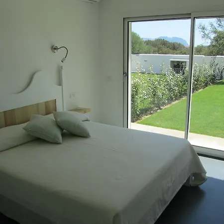 Sardegna E - Charme&design *