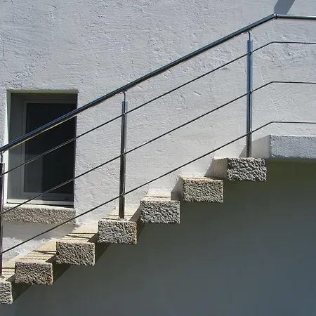 Sardegna E - Charme&design Villa Olbia