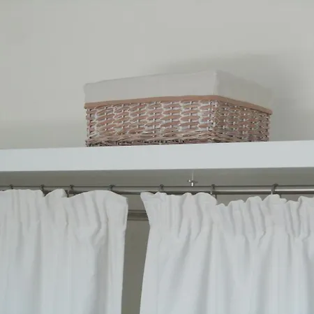 Sardegna E - Charme&design *