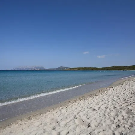 Sardegna E - Charme&design Olbia