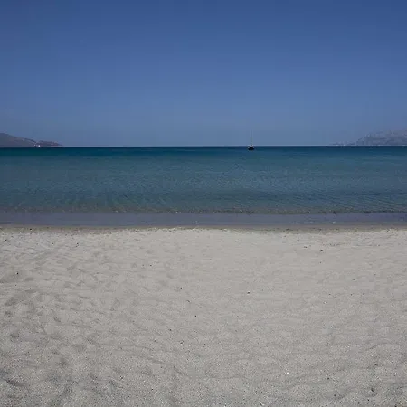 Sardegna E - Charme&design Olbia