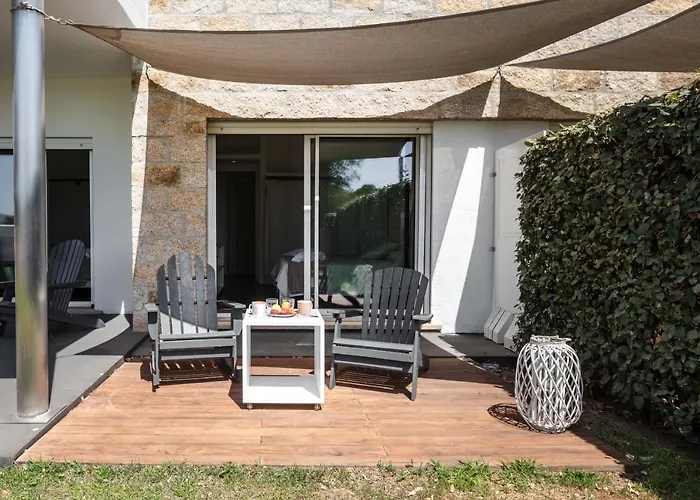 Sardegna é - Charme&design *