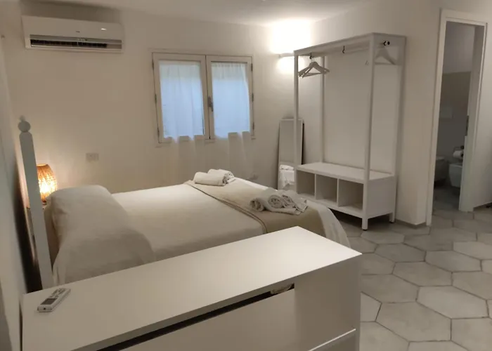 Sardegna é - Charme&design *