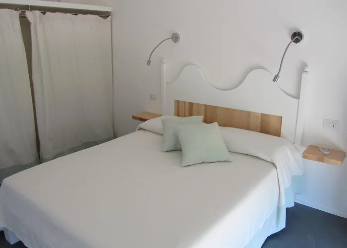 Sardegna é - Charme&design Villa Olbia