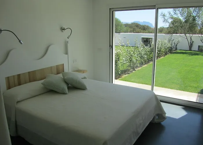 Sardegna é - Charme&design *