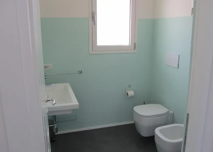 Villa Sardegna é - Charme&design Olbia