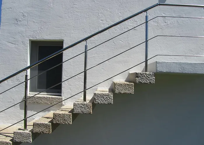 Sardegna é - Charme&design Villa Olbia