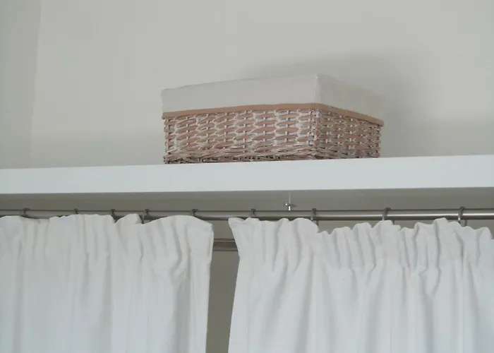 Sardegna é - Charme&design *