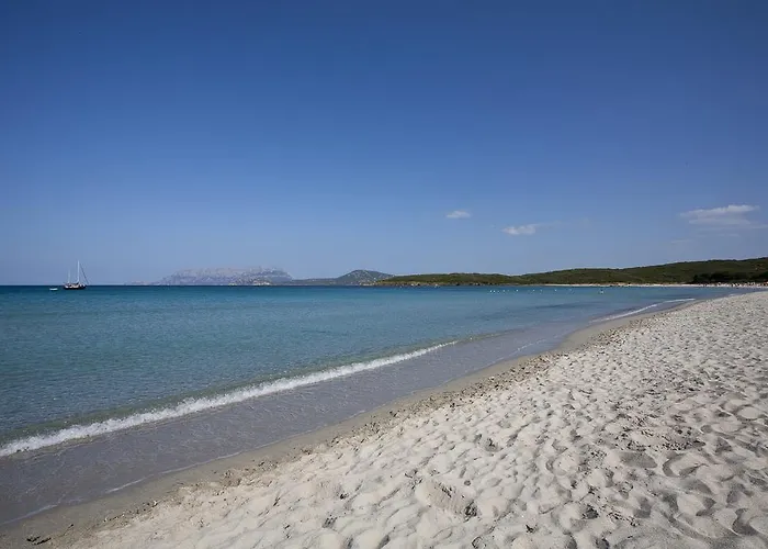 Sardegna é - Charme&design Olbia