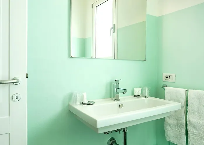 Sardegna é - Charme&design